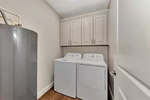 830 The Esplanade N, Venice, FL 34285 - Photo 41