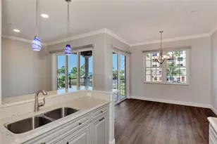 830 The Esplanade N, Venice, FL 34285 - Photo 39