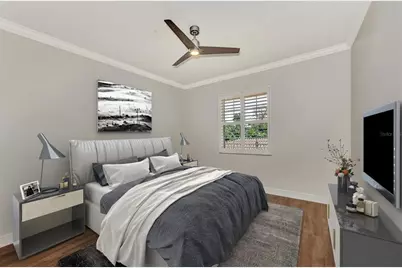 830 The Esplanade N #203, Venice, FL 34285 - Photo 25