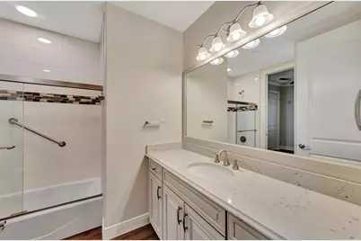 830 The Esplanade N #203, Venice, FL 34285 - Photo 5