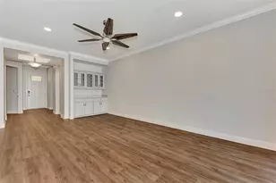 830 The Esplanade N, Venice, FL 34285 - Photo 45