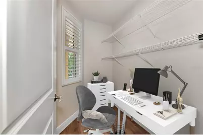 830 The Esplanade N #203, Venice, FL 34285 - Photo 59