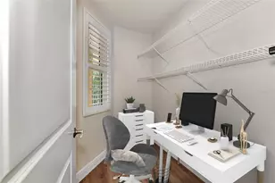 830 The Esplanade N, Venice, FL 34285 - Photo 59