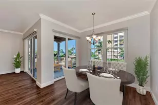 830 The Esplanade N, Venice, FL 34285 - Photo 15