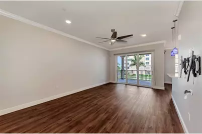 830 The Esplanade N #203, Venice, FL 34285 - Photo 43