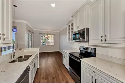 830 The Esplanade N #203, Venice, FL 34285 - Photo 37