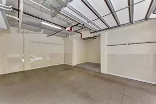 830 The Esplanade N, Venice, FL 34285 - Photo 23