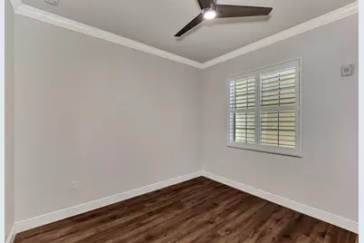 830 The Esplanade N #203, Venice, FL 34285 - Photo 29