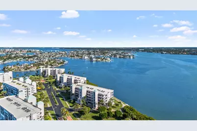 8001 Sailboat Key Boulevard S #105, Saint Pete Beach, FL 33707 - Photo 47