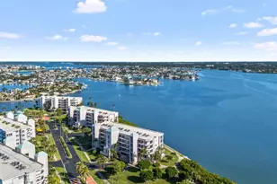 8001 Sailboat Key Blvd S, Saint Pete Beach, FL 33707 - Photo 47