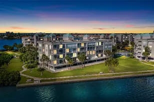 8001 Sailboat Key Blvd S, Saint Pete Beach, FL 33707 - Photo 3