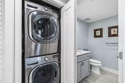 8001 Sailboat Key Boulevard S #105, Saint Pete Beach, FL 33707 - Photo 27