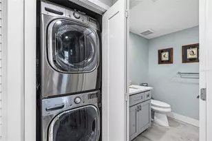 8001 Sailboat Key Blvd S, Saint Pete Beach, FL 33707 - Photo 27