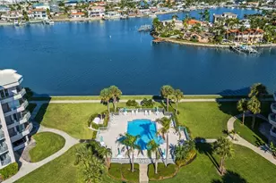 8001 Sailboat Key Blvd S, Saint Pete Beach, FL 33707 - Photo 49