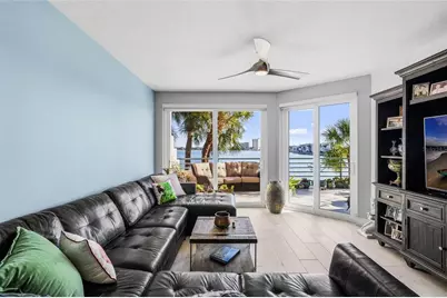 8001 Sailboat Key Boulevard S #105, Saint Pete Beach, FL 33707 - Photo 15