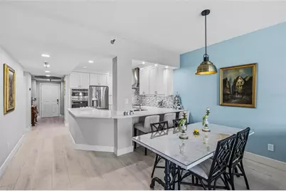 8001 Sailboat Key Boulevard S #105, Saint Pete Beach, FL 33707 - Photo 13