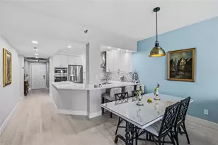 8001 Sailboat Key Blvd S, Saint Pete Beach, FL 33707 - Photo 13