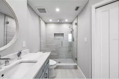 8001 Sailboat Key Boulevard S #105, Saint Pete Beach, FL 33707 - Photo 23