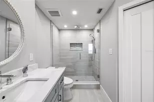 8001 Sailboat Key Blvd S, Saint Pete Beach, FL 33707 - Photo 23