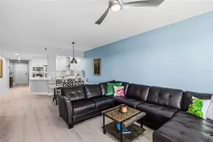 8001 Sailboat Key Blvd S, Saint Pete Beach, FL 33707 - Photo 17