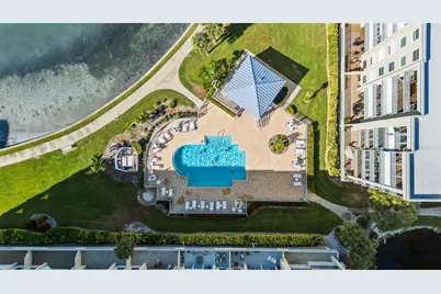 8001 Sailboat Key Boulevard S #105, Saint Pete Beach, FL 33707 - Photo 53