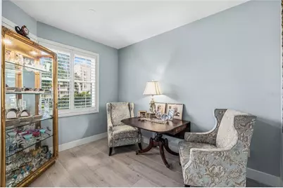 8001 Sailboat Key Boulevard S #105, Saint Pete Beach, FL 33707 - Photo 7