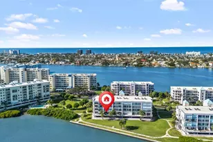 8001 Sailboat Key Blvd S, Saint Pete Beach, FL 33707 - Photo 45