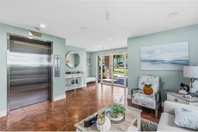 8001 Sailboat Key Boulevard S #105, Saint Pete Beach, FL 33707 - Photo 33