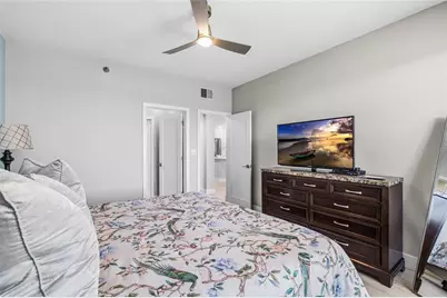 8001 Sailboat Key Boulevard S #105, Saint Pete Beach, FL 33707 - Photo 21