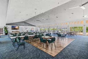 8001 Sailboat Key Blvd S, Saint Pete Beach, FL 33707 - Photo 37