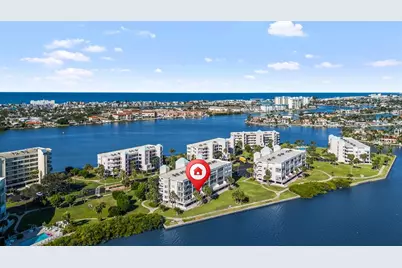 8001 Sailboat Key Boulevard S #105, Saint Pete Beach, FL 33707 - Photo 43