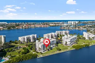 8001 Sailboat Key Blvd S, Saint Pete Beach, FL 33707 - Photo 43