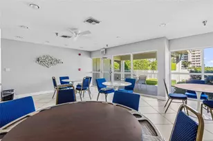 8001 Sailboat Key Blvd S, Saint Pete Beach, FL 33707 - Photo 41