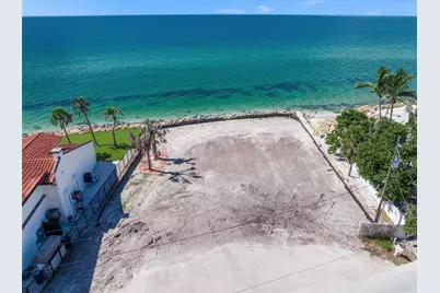 141 N Casey Key Road, Osprey, FL 34229 - Photo 9