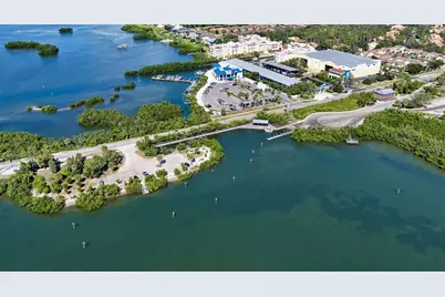 141 N Casey Key Road, Osprey, FL 34229 - Photo 45