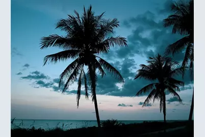 141 N Casey Key Road, Osprey, FL 34229 - Photo 11