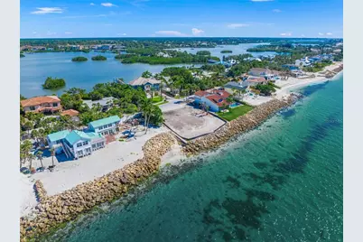 141 N Casey Key Road, Osprey, FL 34229 - Photo 35