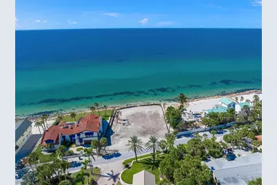 141 N Casey Key Road, Osprey, FL 34229 - Photo 41