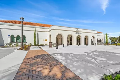 141 N Casey Key Road, Osprey, FL 34229 - Photo 31