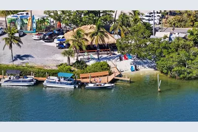 141 N Casey Key Road, Osprey, FL 34229 - Photo 43