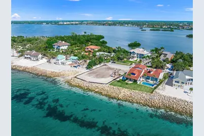 141 N Casey Key Road, Osprey, FL 34229 - Photo 5