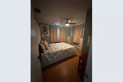 919 N Conrad Avenue, Sarasota, FL 34237 - Photo 21