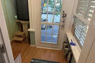 919 N Conrad Ave, Sarasota, FL 34237 - Photo 7