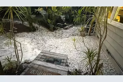 919 N Conrad Avenue, Sarasota, FL 34237 - Photo 25