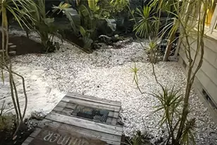 919 N Conrad Ave, Sarasota, FL 34237 - Photo 25