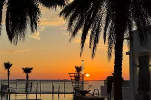 919 N Conrad Ave, Sarasota, FL 34237 - Photo 41