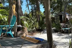 919 N Conrad Ave, Sarasota, FL 34237 - Photo 35