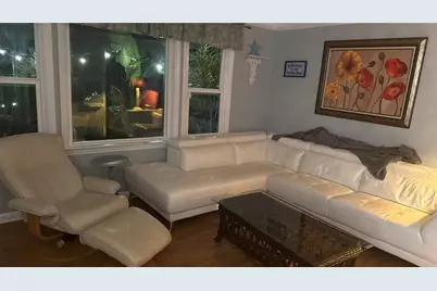 919 N Conrad Avenue, Sarasota, FL 34237 - Photo 9