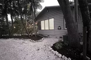 919 N Conrad Ave, Sarasota, FL 34237 - Photo 27