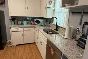 919 N Conrad Ave, Sarasota, FL 34237 - Photo 15